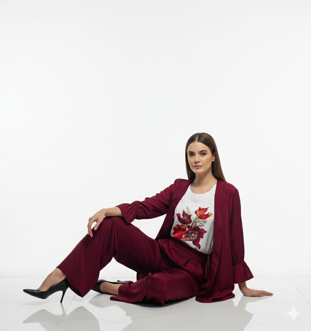 Western Gaon digital