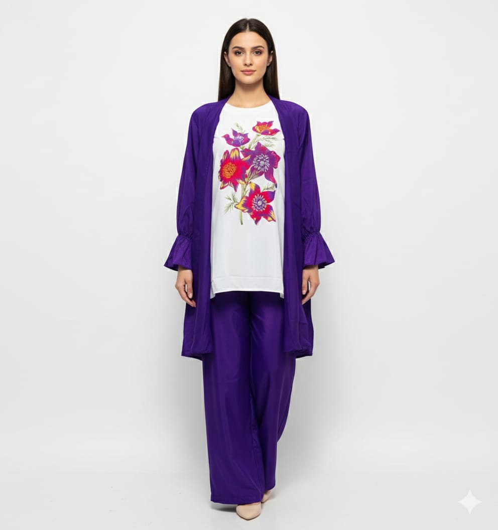 Western Gaon digital