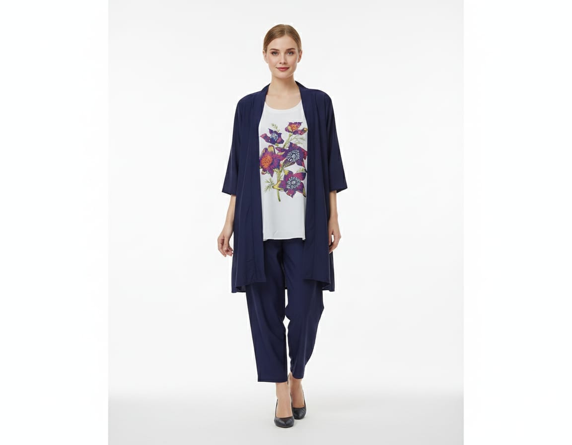 Western Gaon digital